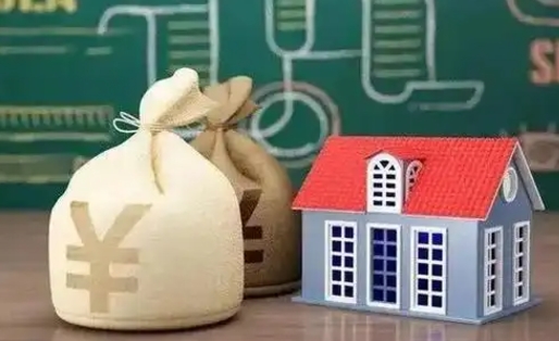 荆门离职公积金封存后能取吗（离职公积金封存了还能提取吗）